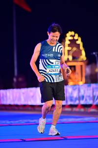 BIB: 
                            <button type="button" onclick="openModal(24447193)" class="btn btn-primary btn-sm float-right btn-popup" data-toggle="modal" data-target=".modal-high-quality">
                        <i class="fas fa-shopping-cart"></i> Add to Cart
                    </button>
                                            <button type="button" onclick="isThisMe(24447193, true)" class="btn btn-success btn-sm float-right btn-popup btn-isme hidden" data-toggle="tooltip" data-placement="bottom" title="นี่คือรูปของคุณใช่ไหม คลิกที่นี่เพื่อเอาเข้าอัลบั้ม">
                        <i class="fas fa-plus"></i> Add to album
                    </button>
                    <button type="button" onclick="isThisMe(24447193, false)" class="btn btn-warning btn-sm float-right btn-popup btn-isnotme hidden">
                        <i class="fas fa-ban"></i> Remove from album
                    </button>